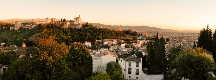 Granada
