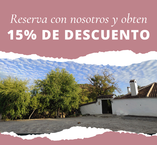 oferta